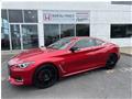 2019 Infiniti Q60 RED SPORT 400 AWD for sale 2019
Infiniti
Q60 RED SPORT 400 AWD