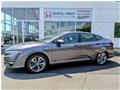 2020 Honda Clarity Plug-In Hybrid berline for sale 2020
Honda
Clarity Plug-In Hybrid berline