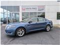 2018
Ford
Taurus SE TA