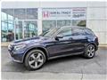 2018 Mercedes-Benz GLC GLC 300 VUS 4Matic for sale 2018
Mercedes-Benz
GLC GLC 300 VUS 4Matic