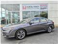 2020 Honda Clarity Plug-In Hybrid berline for sale 2020
Honda
Clarity Plug-In Hybrid berline