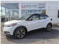 2018 Nissan Kicks SV TA for sale 2018
Nissan
Kicks SV TA