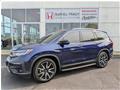 2021 Honda Pilot Touring 8 places TI for sale 2021
Honda
Pilot Touring 8 places TI