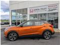 2019 Nissan Kicks SV TA for sale 2019
Nissan
Kicks SV TA